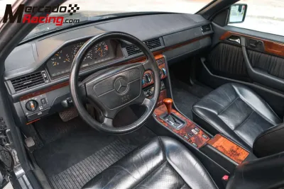 CE 300